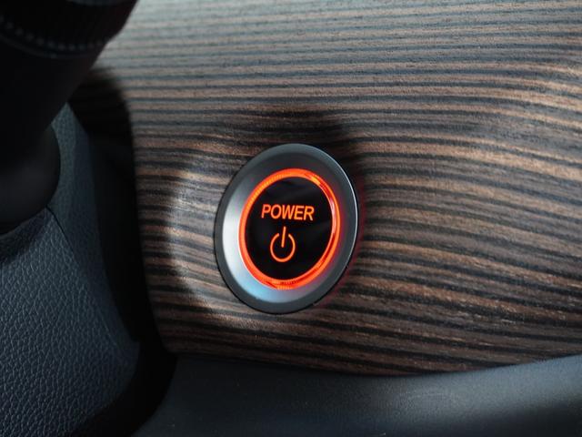 フリードハイブリッド ハイブリッド・クロスターホンダセンシング　１年保証　９インチナビ　フルセグ　Ｒカメラ　ＬＥＤヘッドライト＋アクティブコーナリングライト　センターテーブル　オートリトラミラー　Ｃパッケージ　オートライト　リア両側パワースライドドア（32枚目）