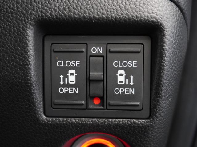 Ｎ－ＢＯＸカスタム ＥＸターボ　１年保証　８インチナビ　リアカメラ　助手席スーパースライドシート　オートリトラミラー　運転席助手席シートヒーター　フルセグ　　ＬＥＤヘッドライト　パドルシフト　リア左右パワースライドドア　前後ドラレコ（7枚目）