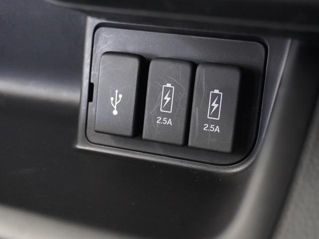 Ｎ－ＢＯＸカスタム ＥＸターボ　１年保証　８インチナビ　リアカメラ　助手席スーパースライドシート　オートリトラミラー　運転席助手席シートヒーター　フルセグ　　ＬＥＤヘッドライト　パドルシフト　リア左右パワースライドドア　前後ドラレコ（8枚目）