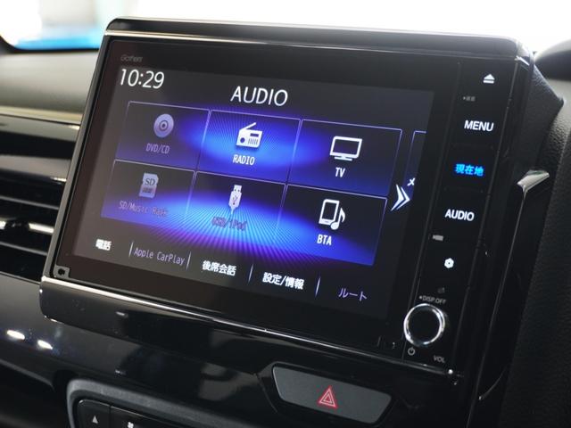 Ｎ－ＢＯＸカスタム ＥＸターボ　１年保証　８インチナビ　リアカメラ　助手席スーパースライドシート　オートリトラミラー　運転席助手席シートヒーター　フルセグ　　ＬＥＤヘッドライト　パドルシフト　リア左右パワースライドドア　前後ドラレコ（21枚目）