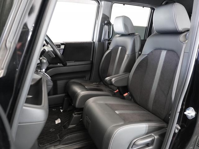 Ｎ－ＢＯＸカスタム ＥＸターボ　１年保証　８インチナビ　リアカメラ　助手席スーパースライドシート　オートリトラミラー　運転席助手席シートヒーター　フルセグ　　ＬＥＤヘッドライト　パドルシフト　リア左右パワースライドドア　前後ドラレコ（23枚目）
