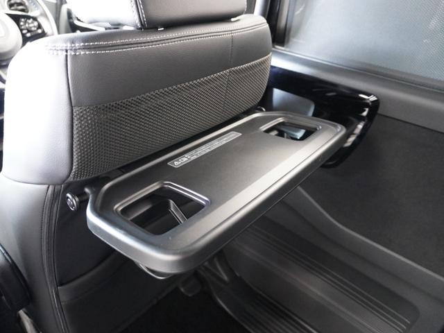 Ｎ－ＢＯＸカスタム ＥＸターボ　１年保証　８インチナビ　リアカメラ　助手席スーパースライドシート　オートリトラミラー　運転席助手席シートヒーター　フルセグ　　ＬＥＤヘッドライト　パドルシフト　リア左右パワースライドドア　前後ドラレコ（28枚目）