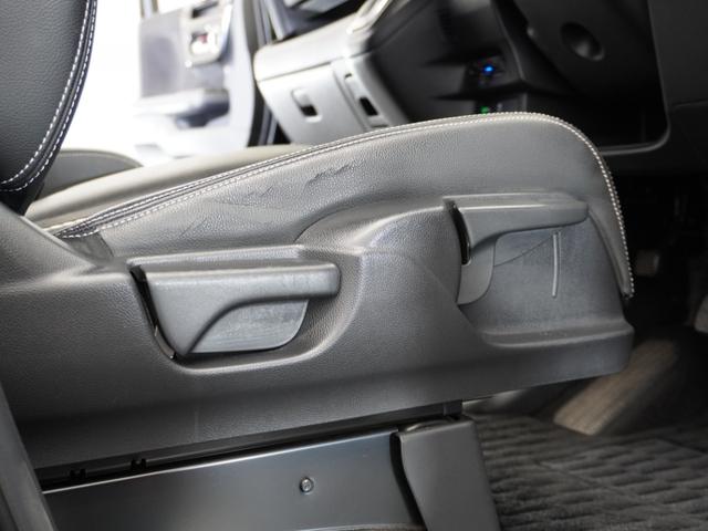 Ｎ－ＢＯＸカスタム ＥＸターボ　１年保証　８インチナビ　リアカメラ　助手席スーパースライドシート　オートリトラミラー　運転席助手席シートヒーター　フルセグ　　ＬＥＤヘッドライト　パドルシフト　リア左右パワースライドドア　前後ドラレコ（33枚目）