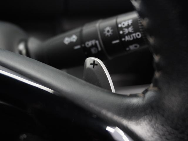 Ｎ－ＢＯＸカスタム ＥＸターボ　１年保証　８インチナビ　リアカメラ　助手席スーパースライドシート　オートリトラミラー　運転席助手席シートヒーター　フルセグ　　ＬＥＤヘッドライト　パドルシフト　リア左右パワースライドドア　前後ドラレコ（39枚目）