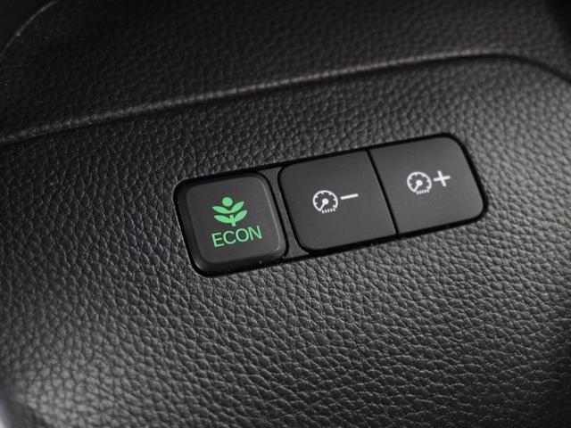 Ｎ－ＢＯＸカスタム ＥＸターボ　１年保証　８インチナビ　リアカメラ　助手席スーパースライドシート　オートリトラミラー　運転席助手席シートヒーター　フルセグ　　ＬＥＤヘッドライト　パドルシフト　リア左右パワースライドドア　前後ドラレコ（43枚目）