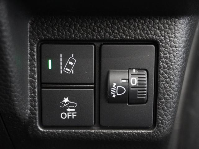 Ｎ－ＢＯＸカスタム ＥＸターボ　１年保証　８インチナビ　リアカメラ　助手席スーパースライドシート　オートリトラミラー　運転席助手席シートヒーター　フルセグ　　ＬＥＤヘッドライト　パドルシフト　リア左右パワースライドドア　前後ドラレコ（44枚目）