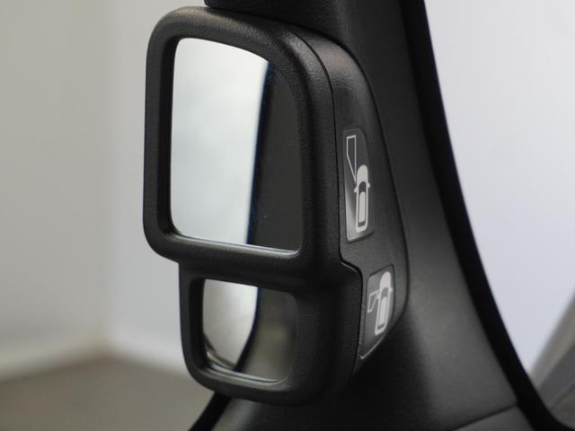 Ｎ－ＢＯＸカスタム ＥＸターボ　１年保証　８インチナビ　リアカメラ　助手席スーパースライドシート　オートリトラミラー　運転席助手席シートヒーター　フルセグ　　ＬＥＤヘッドライト　パドルシフト　リア左右パワースライドドア　前後ドラレコ（47枚目）