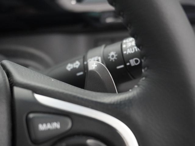 ステップワゴンスパーダ スパーダホンダセンシング　９インチナビ　リアカメラ　フリップダウンモニター　わくわくゲート　２列目６：４分割ベンチシート（７人乗り）　１６ＡＷ　ＬＥＤヘッドライト　フルセグ　オートライト　パドルシフト　前後ドラレコ（13枚目）