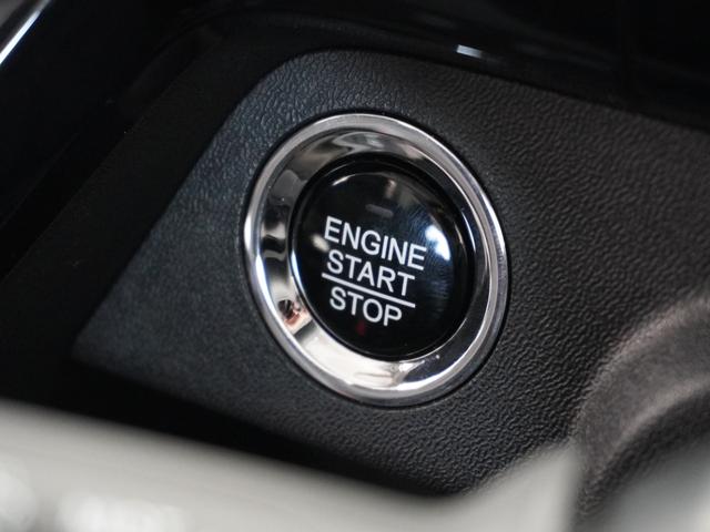 ステップワゴンスパーダ スパーダホンダセンシング　９インチナビ　リアカメラ　フリップダウンモニター　わくわくゲート　２列目６：４分割ベンチシート（７人乗り）　１６ＡＷ　ＬＥＤヘッドライト　フルセグ　オートライト　パドルシフト　前後ドラレコ（33枚目）