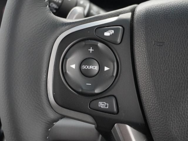 ステップワゴンスパーダ スパーダホンダセンシング　９インチナビ　リアカメラ　フリップダウンモニター　わくわくゲート　２列目６：４分割ベンチシート（７人乗り）　１６ＡＷ　ＬＥＤヘッドライト　フルセグ　オートライト　パドルシフト　前後ドラレコ（34枚目）