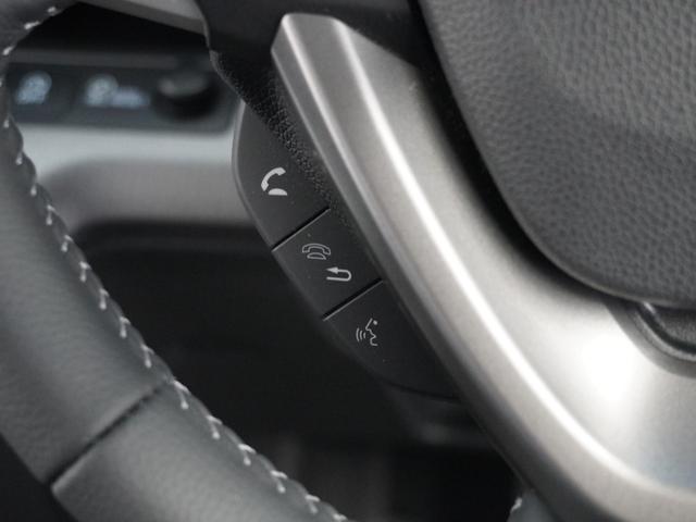 ステップワゴンスパーダ スパーダホンダセンシング　９インチナビ　リアカメラ　フリップダウンモニター　わくわくゲート　２列目６：４分割ベンチシート（７人乗り）　１６ＡＷ　ＬＥＤヘッドライト　フルセグ　オートライト　パドルシフト　前後ドラレコ（35枚目）