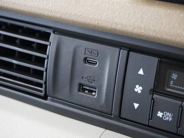 Ｎ－ＢＯＸ ベースグレード　２年保証　Ｇａｔｈｅｒｓ９インチナビ　フルセグ　リアカメラ　ＬＥＤヘッドライト　オートライト　前ドライブレコーダー　リア左側パワースライドドア　ＥＴＣ車載器　ホンダゼンシング（7枚目）