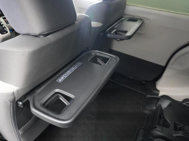 Ｎ－ＢＯＸ ベースグレード　２年保証　Ｇａｔｈｅｒｓ９インチナビ　フルセグ　リアカメラ　ＬＥＤヘッドライト　オートライト　前ドライブレコーダー　リア左側パワースライドドア　ＥＴＣ車載器　ホンダゼンシング（23枚目）