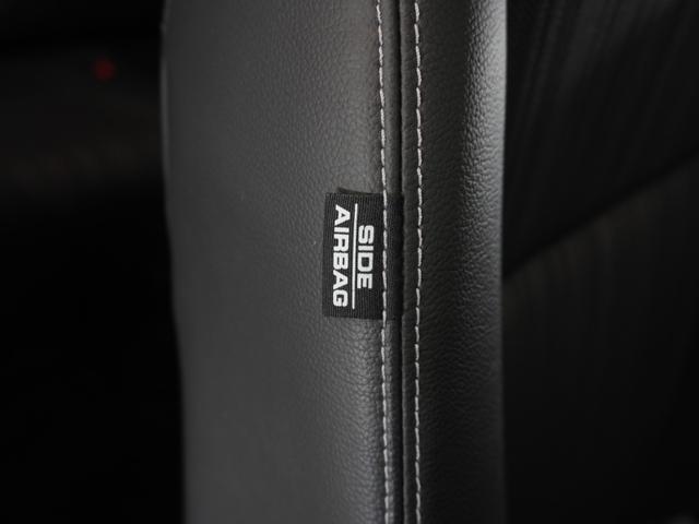 フリード Ｇ・ホンダセンシング　１年保証　７インチナビ　リアカメラ　後席フリップダウンモニター　２列目ベンチシート（７人乗り）　リア両側パワースライドドア　ＬＥＤヘッドライト＋アクティブコーナーリングライト　センターテーブル（29枚目）