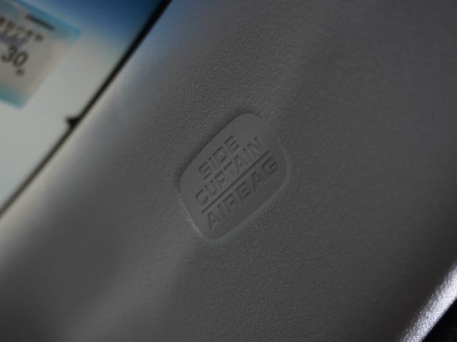 フリード Ｇ・ホンダセンシング　１年保証　７インチナビ　リアカメラ　後席フリップダウンモニター　２列目ベンチシート（７人乗り）　リア両側パワースライドドア　ＬＥＤヘッドライト＋アクティブコーナーリングライト　センターテーブル（30枚目）