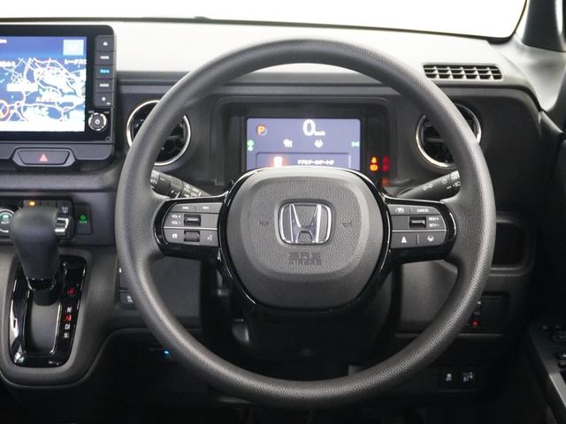Ｎ－ＢＯＸカスタム ベースグレード　２年保証　９インチナビ　フルセグ　Ｒカメラ　ＬＥＤヘッドライト　運転席助手席シートヒーター　オートライト　リア左側パワースライドドア　ドライブレコーダー　オートリトラミラー　１４ＡＷ　ＥＴＣ車載器（9枚目）