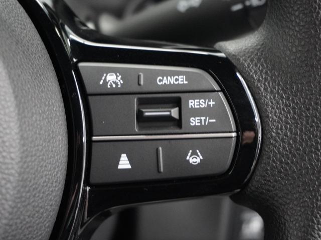 Ｎ－ＢＯＸカスタム ベースグレード　２年保証　９インチナビ　フルセグ　Ｒカメラ　ＬＥＤヘッドライト　運転席助手席シートヒーター　オートライト　リア左側パワースライドドア　ドライブレコーダー　オートリトラミラー　１４ＡＷ　ＥＴＣ車載器（10枚目）