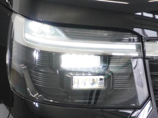 Ｎ－ＢＯＸカスタム ベースグレード　２年保証　９インチナビ　フルセグ　Ｒカメラ　ＬＥＤヘッドライト　運転席助手席シートヒーター　オートライト　リア左側パワースライドドア　ドライブレコーダー　オートリトラミラー　１４ＡＷ　ＥＴＣ車載器（14枚目）