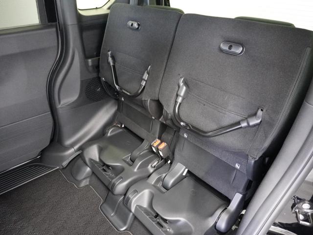 Ｎ－ＢＯＸカスタム ベースグレード　２年保証　９インチナビ　フルセグ　Ｒカメラ　ＬＥＤヘッドライト　運転席助手席シートヒーター　オートライト　リア左側パワースライドドア　ドライブレコーダー　オートリトラミラー　１４ＡＷ　ＥＴＣ車載器（22枚目）