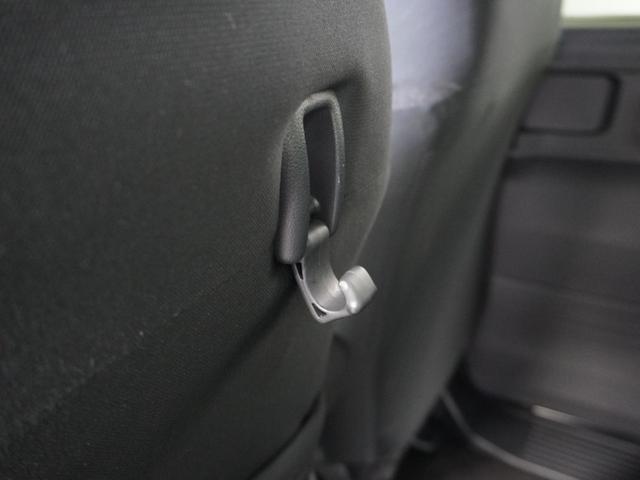 Ｎ－ＢＯＸカスタム ベースグレード　２年保証　９インチナビ　フルセグ　Ｒカメラ　ＬＥＤヘッドライト　運転席助手席シートヒーター　オートライト　リア左側パワースライドドア　ドライブレコーダー　オートリトラミラー　１４ＡＷ　ＥＴＣ車載器（23枚目）