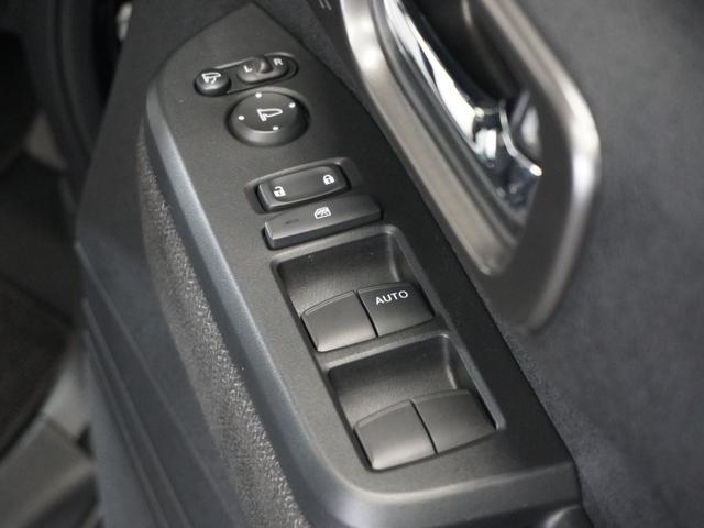 Ｎ－ＢＯＸカスタム ベースグレード　２年保証　９インチナビ　フルセグ　Ｒカメラ　ＬＥＤヘッドライト　運転席助手席シートヒーター　オートライト　リア左側パワースライドドア　ドライブレコーダー　オートリトラミラー　１４ＡＷ　ＥＴＣ車載器（27枚目）