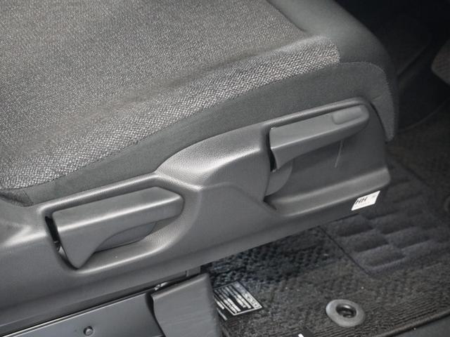 Ｎ－ＢＯＸカスタム ベースグレード　２年保証　９インチナビ　フルセグ　Ｒカメラ　ＬＥＤヘッドライト　運転席助手席シートヒーター　オートライト　リア左側パワースライドドア　ドライブレコーダー　オートリトラミラー　１４ＡＷ　ＥＴＣ車載器（28枚目）