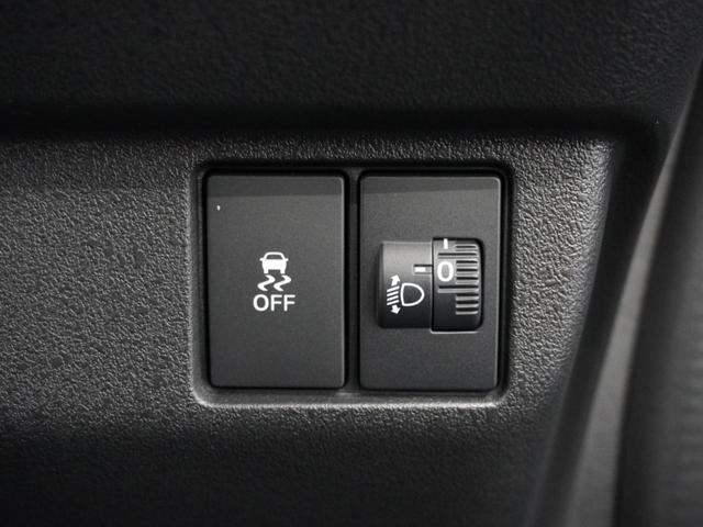 Ｎ－ＢＯＸカスタム ベースグレード　２年保証　９インチナビ　フルセグ　Ｒカメラ　ＬＥＤヘッドライト　運転席助手席シートヒーター　オートライト　リア左側パワースライドドア　ドライブレコーダー　オートリトラミラー　１４ＡＷ　ＥＴＣ車載器（31枚目）