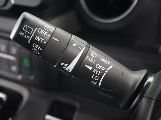 Ｎ－ＢＯＸカスタム ベースグレード　２年保証　９インチナビ　フルセグ　Ｒカメラ　ＬＥＤヘッドライト　運転席助手席シートヒーター　オートライト　リア左側パワースライドドア　ドライブレコーダー　オートリトラミラー　１４ＡＷ　ＥＴＣ車載器（34枚目）
