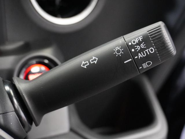 Ｎ－ＢＯＸカスタム ベースグレード　２年保証　９インチナビ　フルセグ　Ｒカメラ　ＬＥＤヘッドライト　運転席助手席シートヒーター　オートライト　リア左側パワースライドドア　ドライブレコーダー　オートリトラミラー　１４ＡＷ　ＥＴＣ車載器（35枚目）