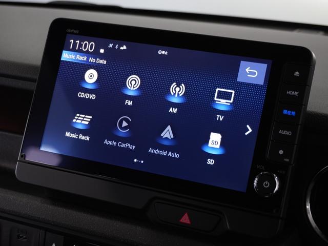 Ｎ－ＢＯＸカスタム ベースグレード　２年保証　９インチナビ　フルセグ　Ｒカメラ　ＬＥＤヘッドライト　運転席助手席シートヒーター　オートライト　リア左側パワースライドドア　ドライブレコーダー　オートリトラミラー　１４ＡＷ　ＥＴＣ車載器（40枚目）
