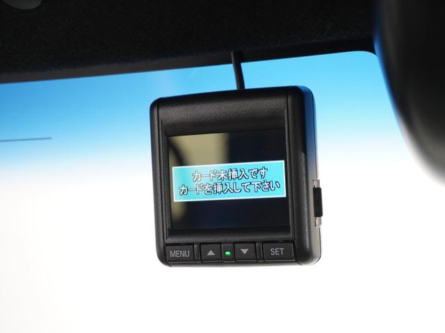 N-BOXカスタム G・EXターボホンダセンシング 1年保証 Gathers7インチナビ リアカメラ リア両側パワースライドドア 前ドライブレコーダー 15インチアルミ LEDヘッドライト 衝突軽減ブレーキ ETC車載器 スマートキー(2個)(4枚目)