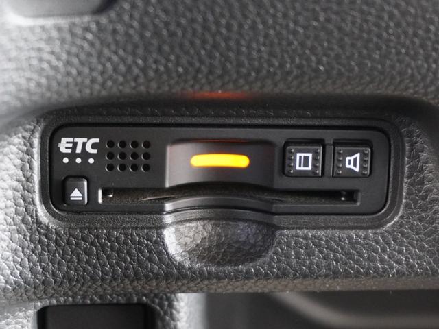 N-BOXカスタム G・EXターボホンダセンシング 1年保証 Gathers7インチナビ リアカメラ リア両側パワースライドドア 前ドライブレコーダー 15インチアルミ LEDヘッドライト 衝突軽減ブレーキ ETC車載器 スマートキー(2個)(5枚目)