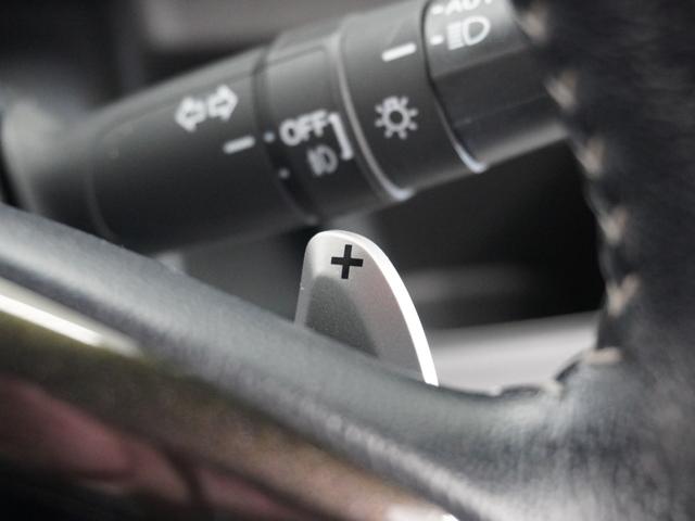 N-BOXカスタム G・EXターボホンダセンシング 1年保証 Gathers7インチナビ リアカメラ リア両側パワースライドドア 前ドライブレコーダー 15インチアルミ LEDヘッドライト 衝突軽減ブレーキ ETC車載器 スマートキー(2個)(11枚目)