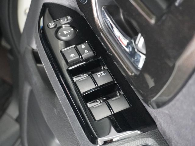 N-BOXカスタム G・EXターボホンダセンシング 1年保証 Gathers7インチナビ リアカメラ リア両側パワースライドドア 前ドライブレコーダー 15インチアルミ LEDヘッドライト 衝突軽減ブレーキ ETC車載器 スマートキー(2個)(28枚目)