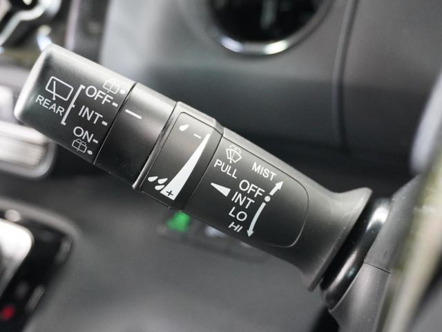 N-BOXカスタム G・EXターボホンダセンシング 1年保証 Gathers7インチナビ リアカメラ リア両側パワースライドドア 前ドライブレコーダー 15インチアルミ LEDヘッドライト 衝突軽減ブレーキ ETC車載器 スマートキー(2個)(36枚目)