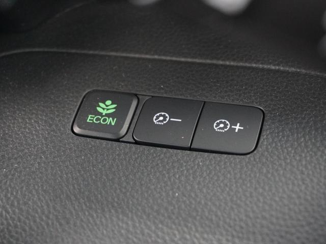 N-BOXカスタム G・EXターボホンダセンシング 1年保証 Gathers7インチナビ リアカメラ リア両側パワースライドドア 前ドライブレコーダー 15インチアルミ LEDヘッドライト 衝突軽減ブレーキ ETC車載器 スマートキー(2個)(41枚目)