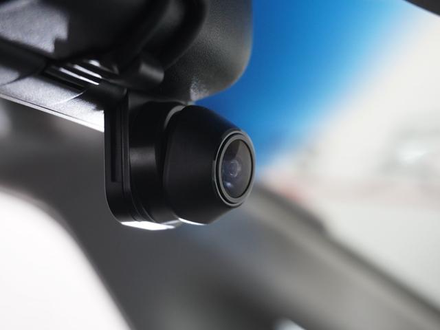 ステップワゴンスパーダ スパーダホンダセンシング 1年保証 雹害車(ボンネット凹み複数) Gathers10インチナビ リアカメラ リア両側パワースライドドア Bluetooth対応 2列目ベンチシート(8人乗り)16インチアルミ スマートキー(5枚目)