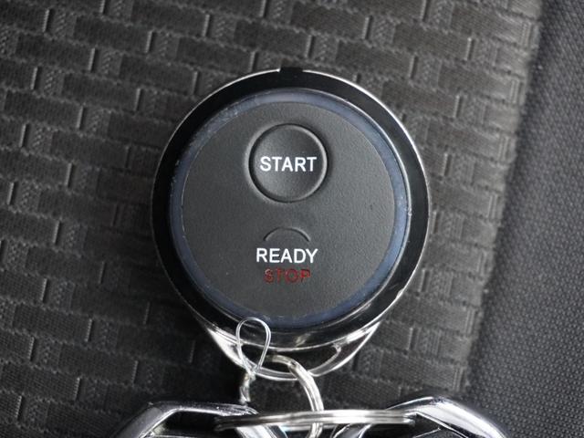 ステップワゴンスパーダ スパーダホンダセンシング 1年保証 雹害車(ボンネット凹み複数) Gathers10インチナビ リアカメラ リア両側パワースライドドア Bluetooth対応 2列目ベンチシート(8人乗り)16インチアルミ スマートキー(8枚目)