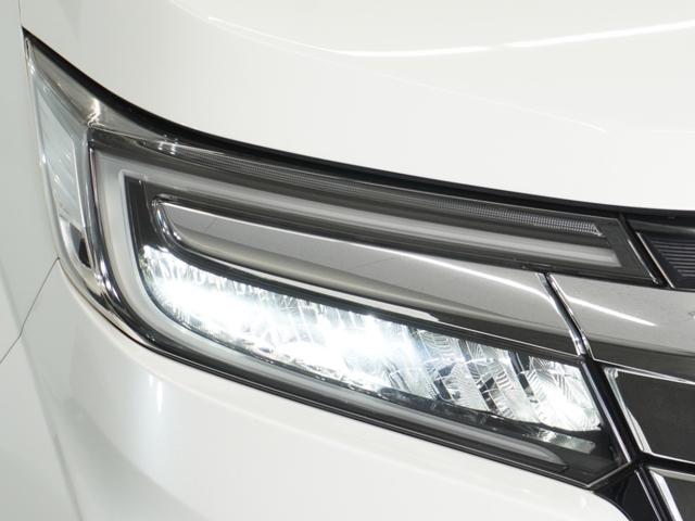 ステップワゴンスパーダ スパーダホンダセンシング 1年保証 雹害車(ボンネット凹み複数) Gathers10インチナビ リアカメラ リア両側パワースライドドア Bluetooth対応 2列目ベンチシート(8人乗り)16インチアルミ スマートキー(15枚目)