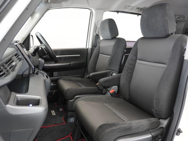 ステップワゴンスパーダ スパーダホンダセンシング 1年保証 雹害車(ボンネット凹み複数) Gathers10インチナビ リアカメラ リア両側パワースライドドア Bluetooth対応 2列目ベンチシート(8人乗り)16インチアルミ スマートキー(23枚目)