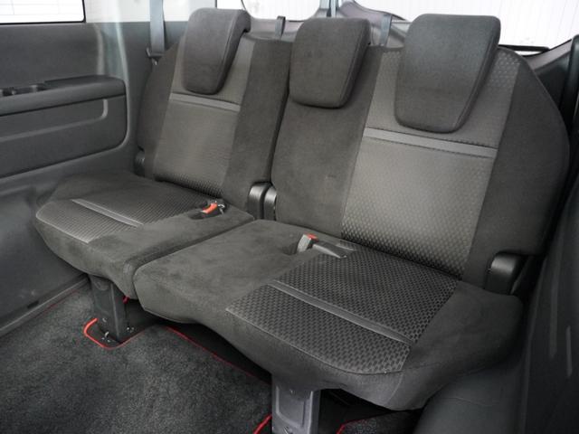 ステップワゴンスパーダ スパーダホンダセンシング 1年保証 雹害車(ボンネット凹み複数) Gathers10インチナビ リアカメラ リア両側パワースライドドア Bluetooth対応 2列目ベンチシート(8人乗り)16インチアルミ スマートキー(25枚目)