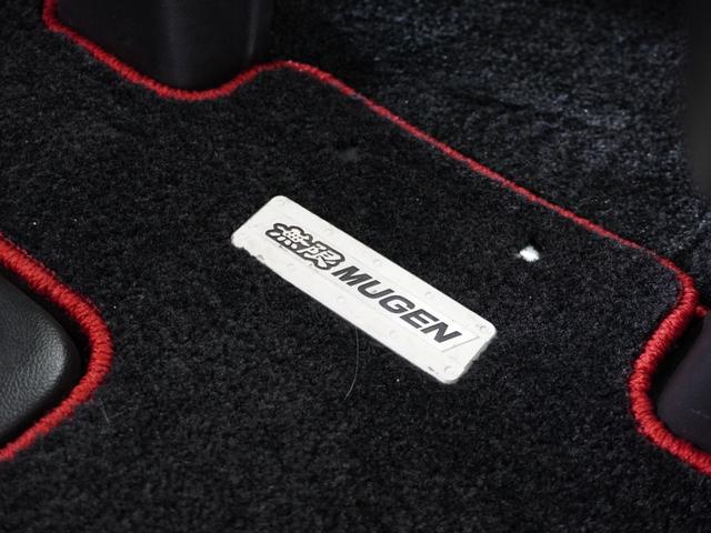 ステップワゴンスパーダ スパーダホンダセンシング 1年保証 雹害車(ボンネット凹み複数) Gathers10インチナビ リアカメラ リア両側パワースライドドア Bluetooth対応 2列目ベンチシート(8人乗り)16インチアルミ スマートキー(36枚目)