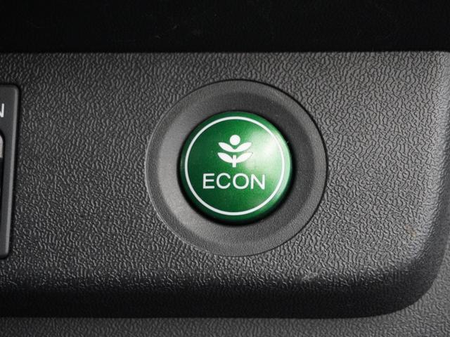 ステップワゴンスパーダ スパーダホンダセンシング 1年保証 雹害車(ボンネット凹み複数) Gathers10インチナビ リアカメラ リア両側パワースライドドア Bluetooth対応 2列目ベンチシート(8人乗り)16インチアルミ スマートキー(37枚目)