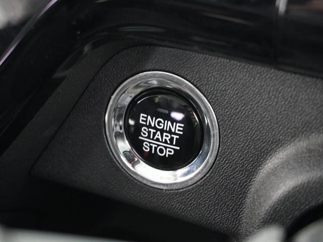 ステップワゴンスパーダ スパーダホンダセンシング 1年保証 雹害車(ボンネット凹み複数) Gathers10インチナビ リアカメラ リア両側パワースライドドア Bluetooth対応 2列目ベンチシート(8人乗り)16インチアルミ スマートキー(39枚目)