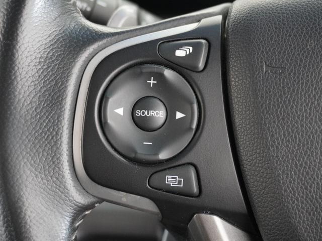 ステップワゴンスパーダ スパーダホンダセンシング 1年保証 雹害車(ボンネット凹み複数) Gathers10インチナビ リアカメラ リア両側パワースライドドア Bluetooth対応 2列目ベンチシート(8人乗り)16インチアルミ スマートキー(40枚目)