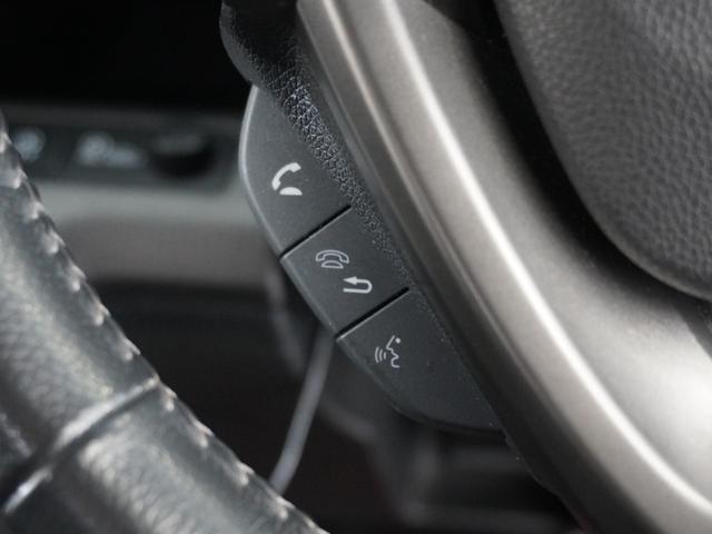 ステップワゴンスパーダ スパーダホンダセンシング 1年保証 雹害車(ボンネット凹み複数) Gathers10インチナビ リアカメラ リア両側パワースライドドア Bluetooth対応 2列目ベンチシート(8人乗り)16インチアルミ スマートキー(41枚目)