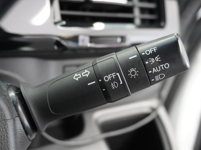 ステップワゴンスパーダ スパーダホンダセンシング 1年保証 雹害車(ボンネット凹み複数) Gathers10インチナビ リアカメラ リア両側パワースライドドア Bluetooth対応 2列目ベンチシート(8人乗り)16インチアルミ スマートキー(46枚目)