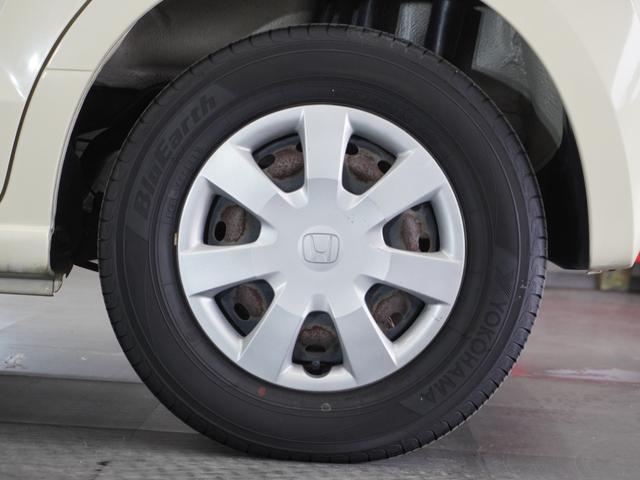 Ｎ－ＢＯＸ Ｇ・Ｌパッケージ　１年保証　Ｇａｔｈｅｒｓ７インチナビ　リアカメラ　リア両側パワースライドドア　スマートキー（２個）ＥＴＣ車載器　ワンセグＴＶ　ＤＶＤ　ハロゲンヘッドライト　Ｌパッケージ　フルオートエアコン（13枚目）