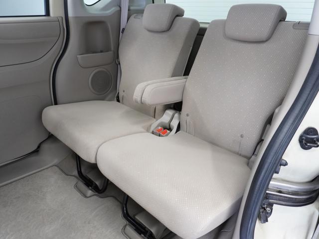 Ｎ－ＢＯＸ Ｇ・Ｌパッケージ　１年保証　Ｇａｔｈｅｒｓ７インチナビ　リアカメラ　リア両側パワースライドドア　スマートキー（２個）ＥＴＣ車載器　ワンセグＴＶ　ＤＶＤ　ハロゲンヘッドライト　Ｌパッケージ　フルオートエアコン（16枚目）