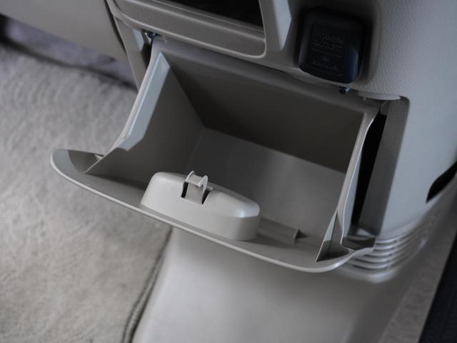 Ｎ－ＢＯＸ Ｇ・Ｌパッケージ　１年保証　Ｇａｔｈｅｒｓ７インチナビ　リアカメラ　リア両側パワースライドドア　スマートキー（２個）ＥＴＣ車載器　ワンセグＴＶ　ＤＶＤ　ハロゲンヘッドライト　Ｌパッケージ　フルオートエアコン（32枚目）